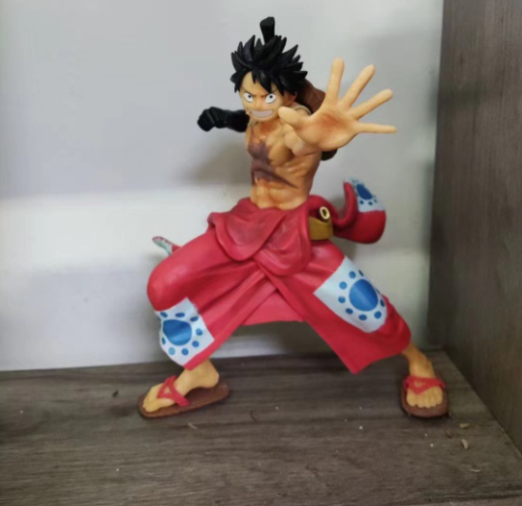 1(8)