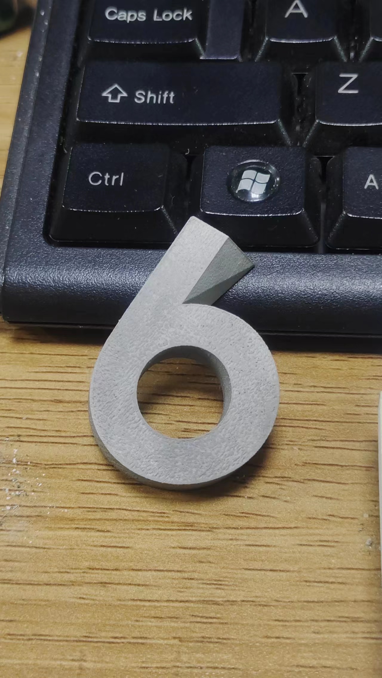 15(2)